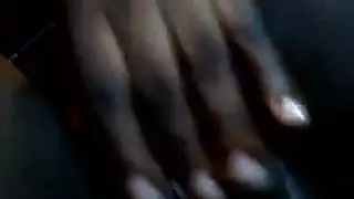 فرصة العاهرة المراهقة المثالية لتملأها بأقل تكلفة