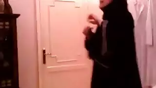 مثليات عرب فاجره