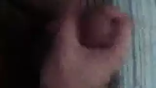 هذا الزوجان يحبان صنع بورن فطيرة الكريمة للكاميرا