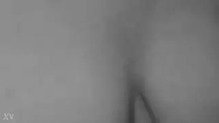 بتاعت المنصورة