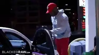 سكس زنوج عنيف مع ورعشة جنسية مع نيك العنيف