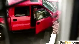 سحاق سادىuokwozj1xp0t