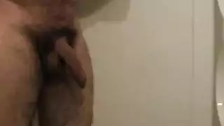 نيك جزائري وكلام واضح وصوت مرتفع