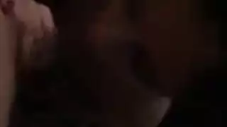 خول مصري بيتناك جامد