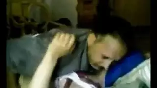 نااار احلى فيديوهات السكس المصرية نيك في الغابة نيك في الشارع