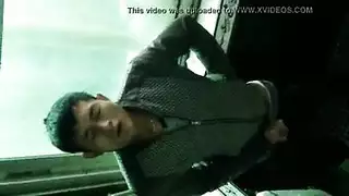 قوى وعنف مع مقيدين