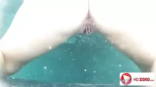 تغريني اخت زوجتي