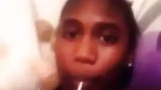 هواة الفرنسية فنزويلا نائب الرئيس المغطاة