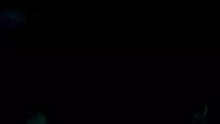 سكس مصريه من شبؤا تمص زب م