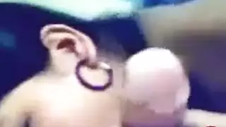 مداعبه جنسيه مراهقين