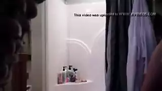 مص و نيك مع النجمه لميس