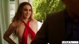 الانتشار أوروبية جذاب