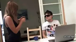 مال الوحش الديك سيارة اجره