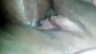 نيك ف الباص موظفة يابانية