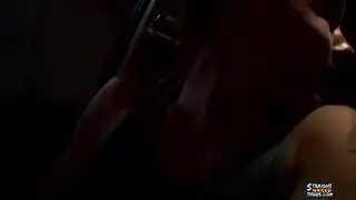 سميك يائس اليوغا