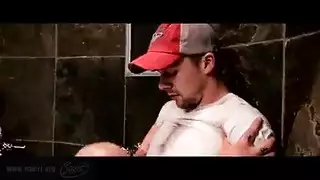 شرجي ومهبلي قاسي بين أخ وأخته