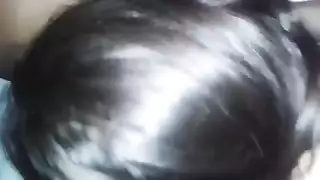 في سن المراهقة تحول جنسى نموذج وشم