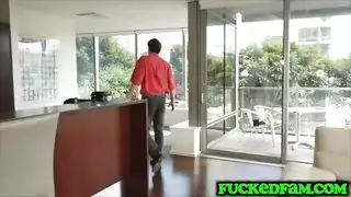 تحميل وتنزل مقاطع سكس مترجم عربي