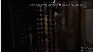 شاب ينيك خالته في البيت مترجم