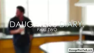 لسن مثليات، لكنهن مثارات: جلسة إباحية مع شارلوت كروس ورينا إيليس