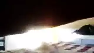 مساج قدمين يباني