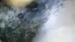 نيك ليبي بلا حنه