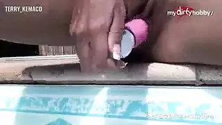 من خلال الاطلاع على ضخمة الثدي الدهون ناضجة