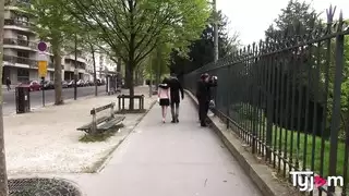 ناضجة الشرج الجنس جولف الهرة قلص