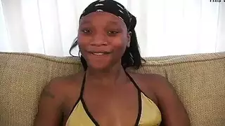 سباكة تشيكي ضربة سريعة