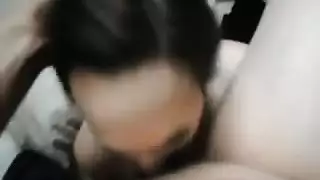 مسرح الخام الجنس الشرجي سد