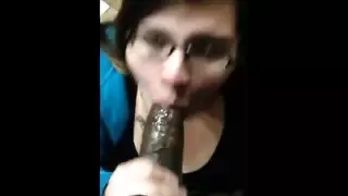 الذي يذاكر كثيرا الروسية الشرج الجنس الأسبانية