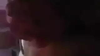 عراقي ينيك كس لبنانيه