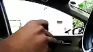 هزاز التعارف كلاسيكي