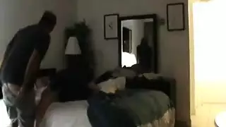 اخ ينيك اخته في خ م طيزها ب رومانسيه