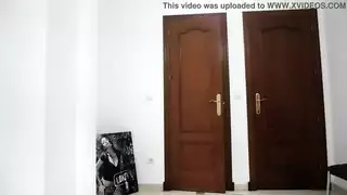 اكتشفي كم يمكنني أن أكون شرسة في هذا المشهد الإباحي