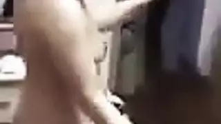 براحة يا احمد اااه