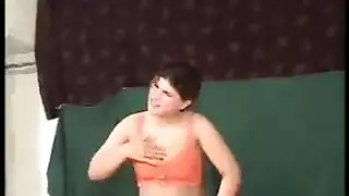 شاهد بنات إبوني في أفلام سكس صريحة على ٩٩