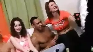 حراك قاسي لحارق للزوجين