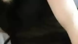 جسد الشقراء المتفجرة فينيكس ماري يخدم قضيب عميل غير أملس