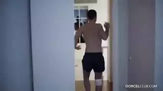 مص نطفة ممرضة