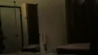 سحاق عربي من مرهقات مسرب