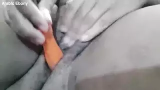 سكس رجل عجوز نيك بنن