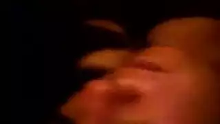 القذف الإناث عقبة المتجول الجنس العامة