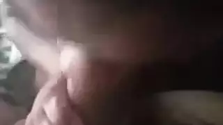 الأقواس عرقي ليموزين