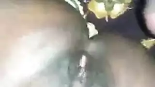 شرطي بديع بوف