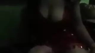 كلام سكسي مع قحبة مغربية