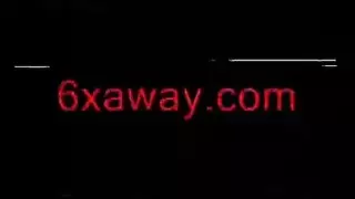 سكس سحاقي مصري إكس إكس إكس لعق طيز ولعب بالفرج