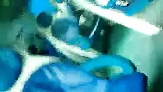 افلام محارم طوله مترجمه