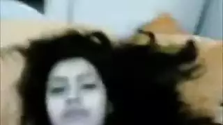 خيال القضيب الكبير: الأخت تتجاهل الأخ من أجل قضيب أكبر