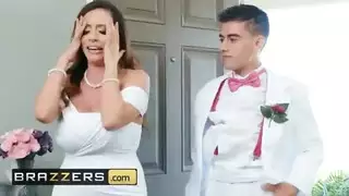افلام سكس راتشيل ستار